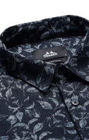 Men's Printed Shirt