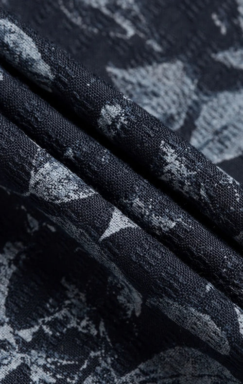 Men's Printed Shirt