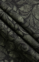 Men's Printed Shirt