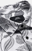 Men's Printed Shirt