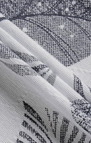 Men's Printed Shirt