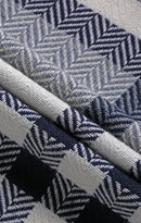 Men's Checks Shirt
