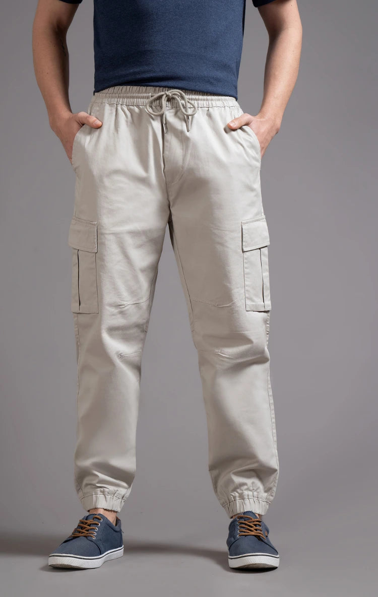 Men's Joggers