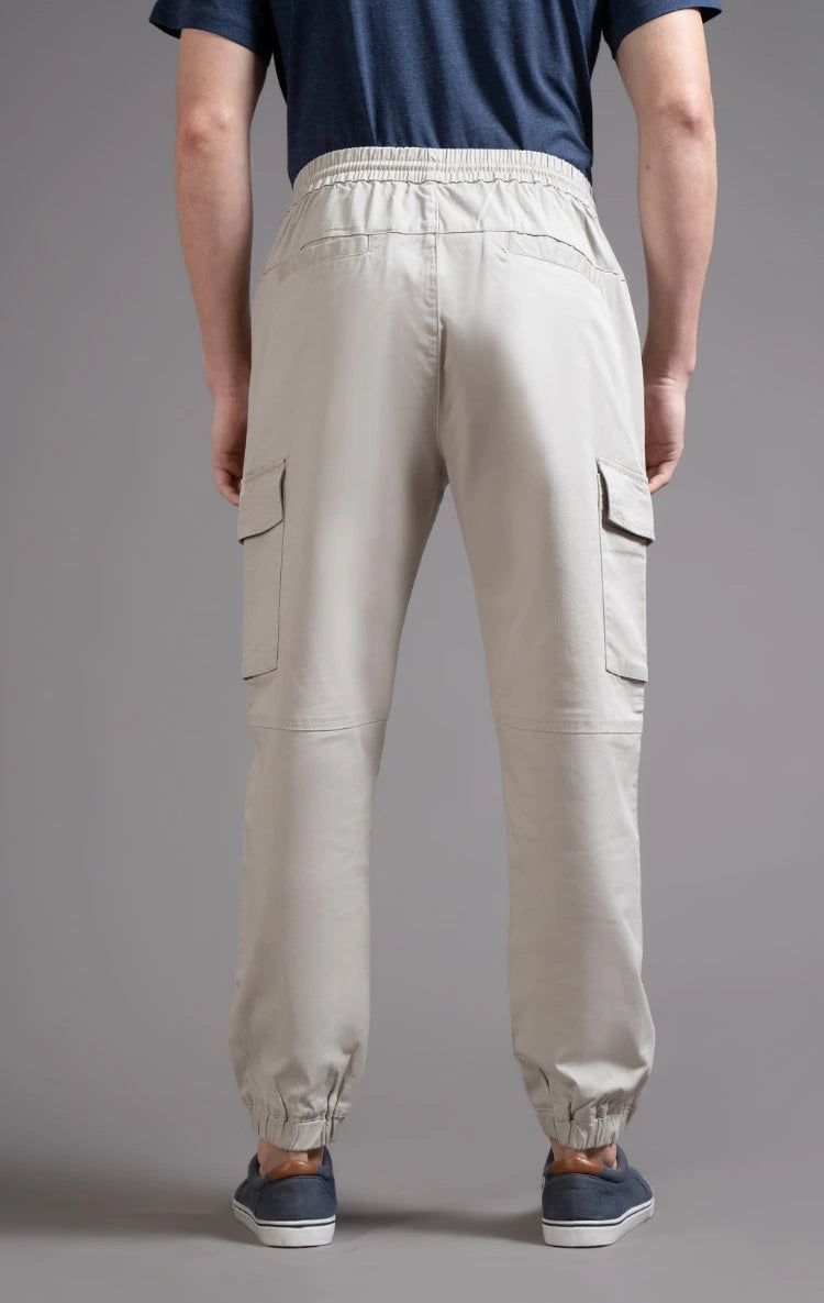 Men's Joggers