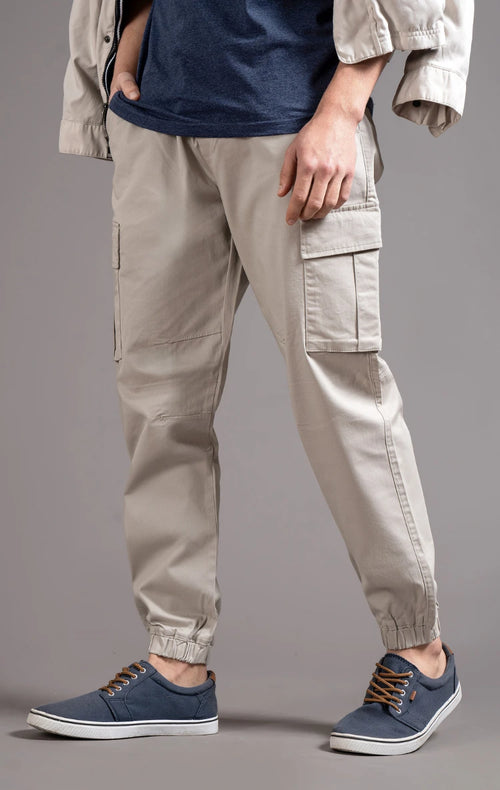Men's Joggers