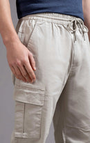 Men's Joggers