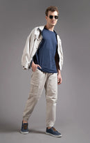 Men's Joggers