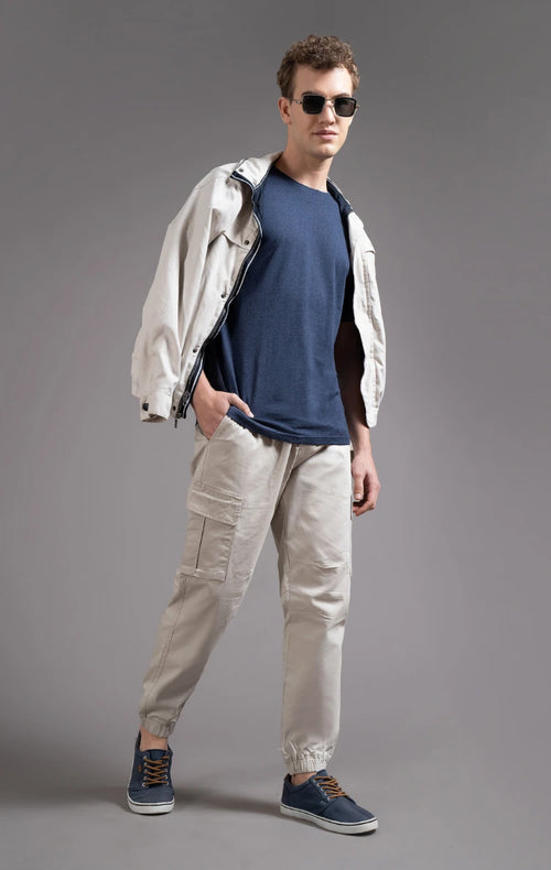 Men's Joggers