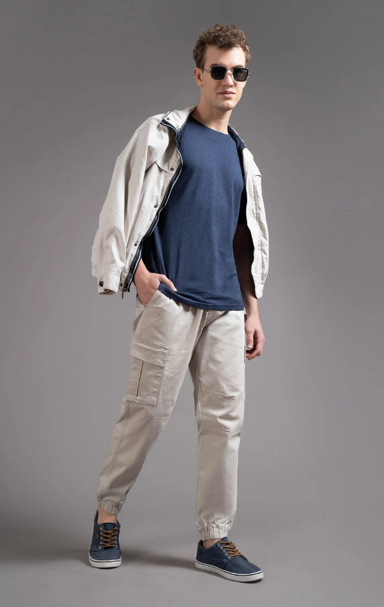 Men's Joggers