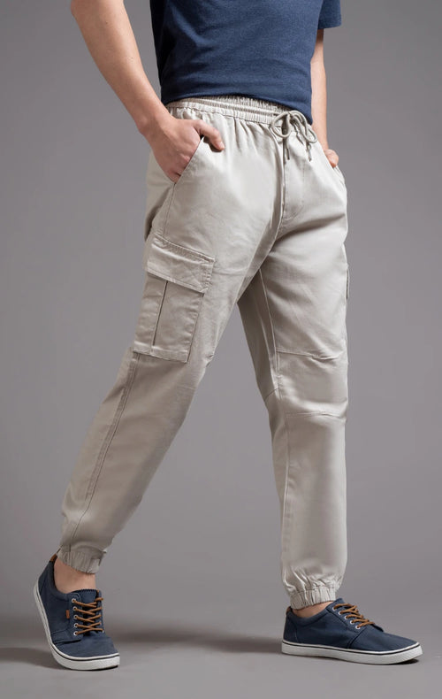 Men's Joggers