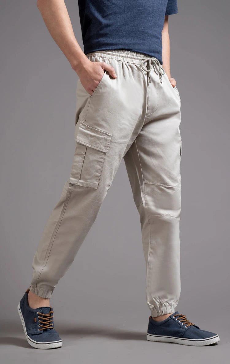 Men's Joggers