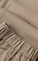 Men's Joggers