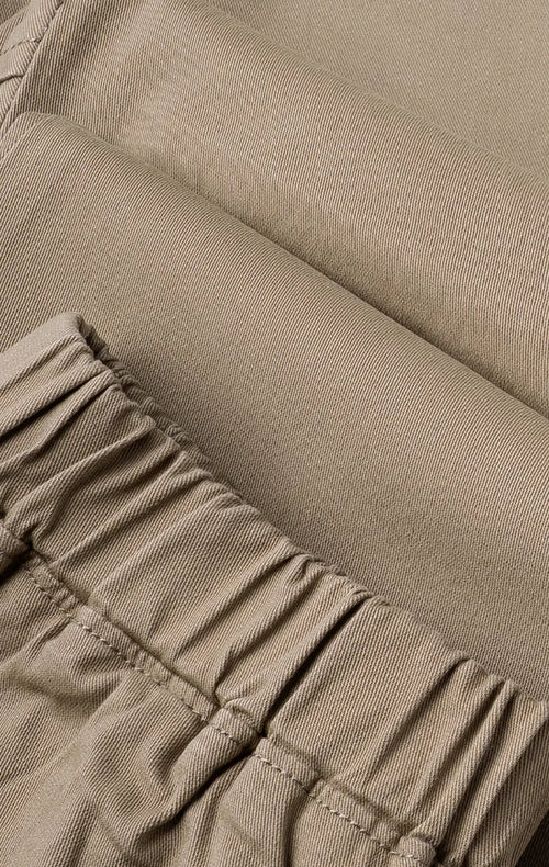 Men's Joggers
