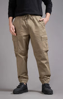 Men's Joggers