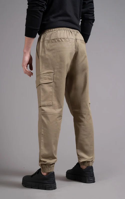 Men's Joggers
