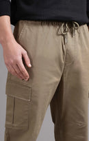 Men's Joggers