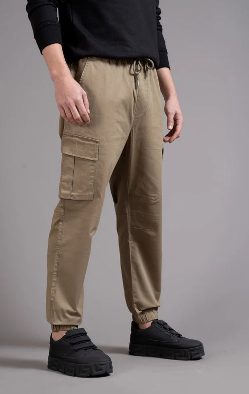 Men's Joggers