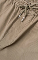Men's Joggers