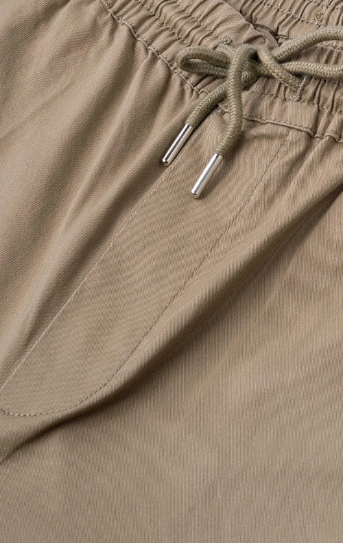 Men's Joggers