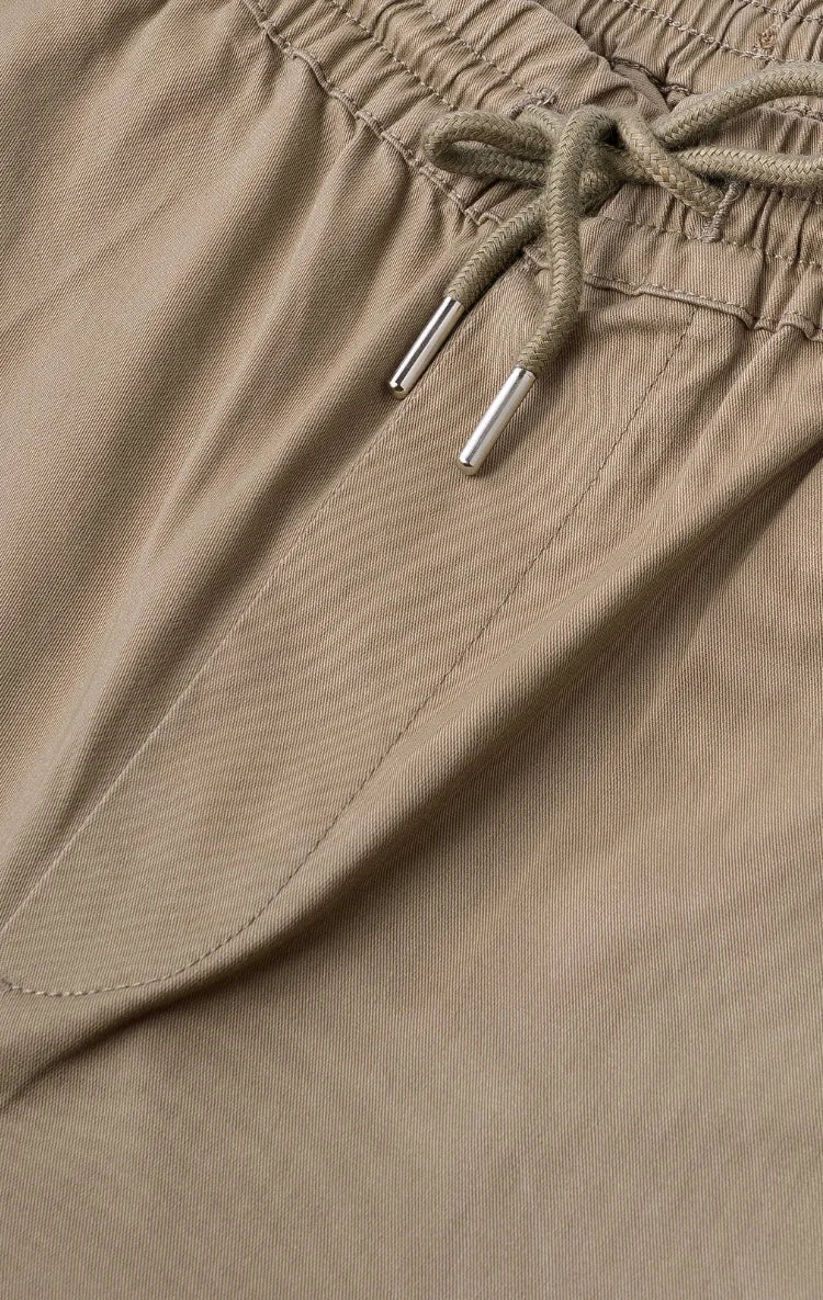 Men's Joggers