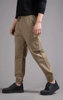 Men's Joggers