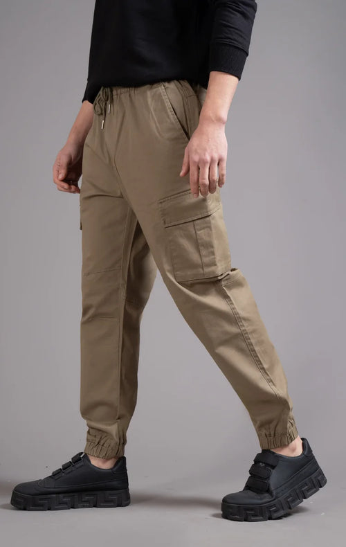 Men's Joggers