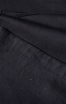 Men's Relaxed Fit Cargo Trouser