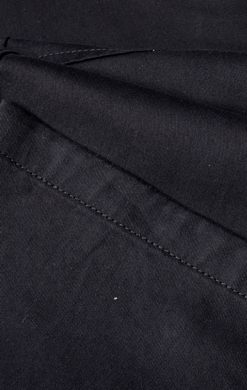Men's Relaxed Fit Cargo Trouser