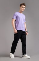 Men's Relaxed Fit Cargo Trouser