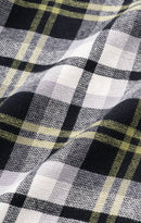Men's Checks Shirt