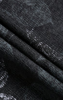 Men's Printed Shirt