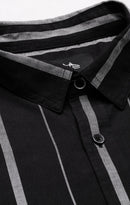 Men's Slim Fit Shirt