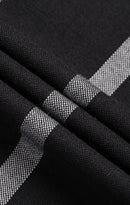 Men's Slim Fit Shirt