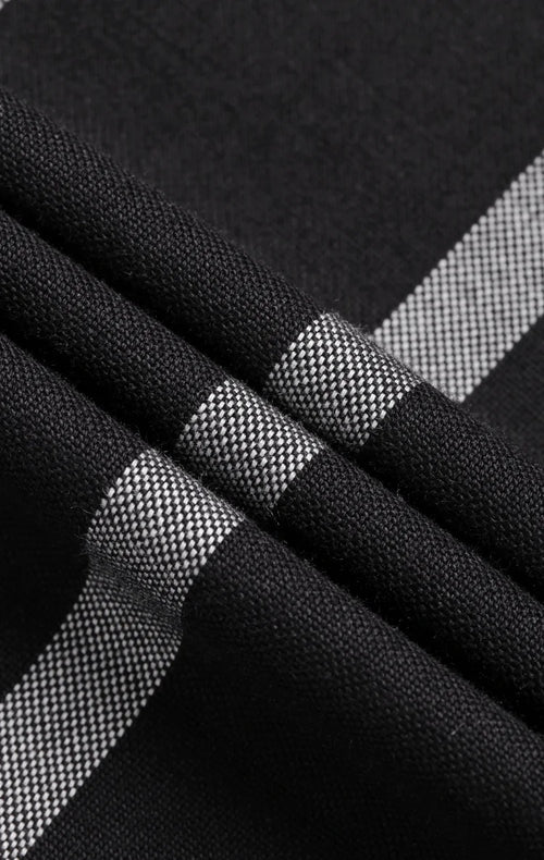 Men's Slim Fit Shirt
