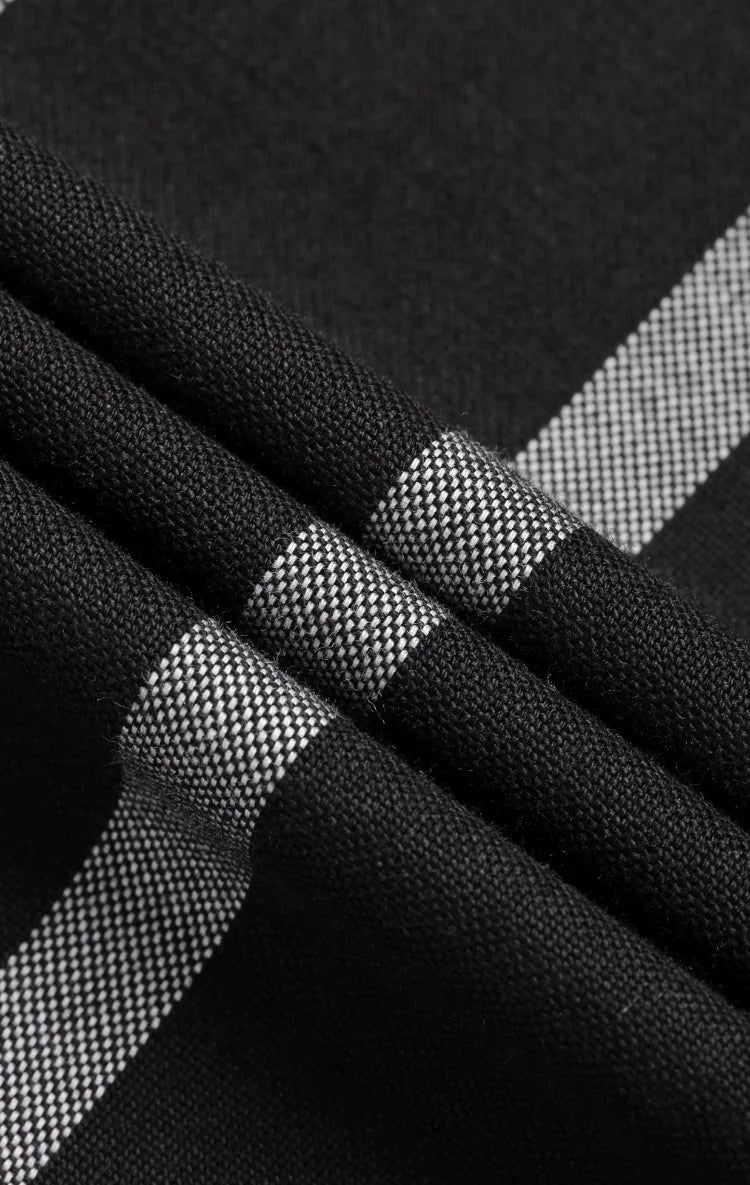 Men's Slim Fit Shirt