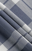 Men's Checks Shirt