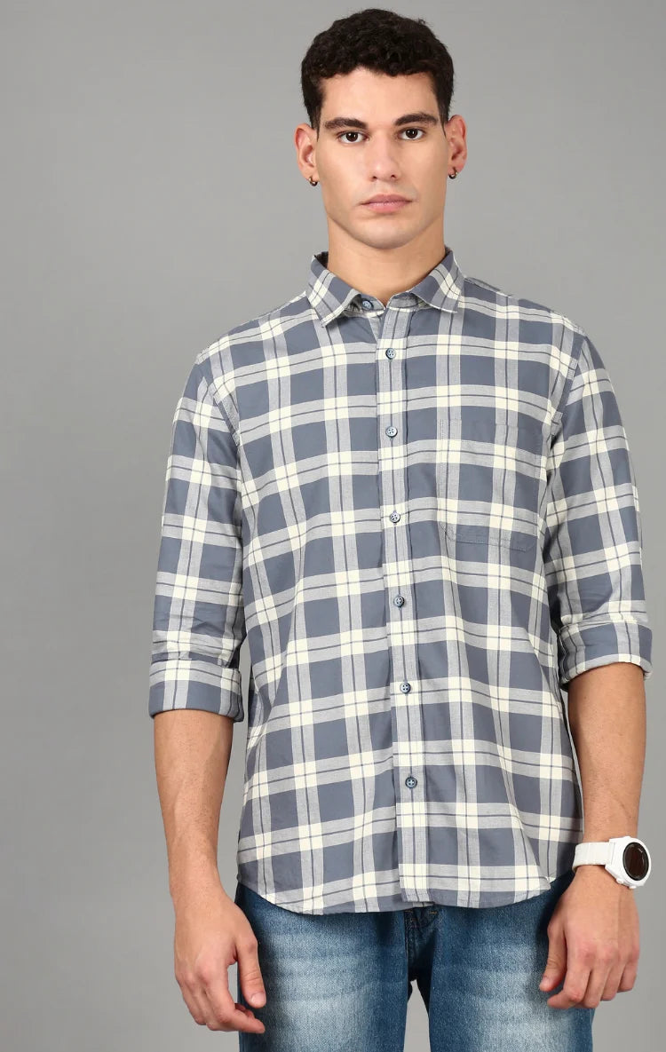 38 / S / CoolGrey