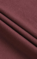Men's Slim Fit Shirt