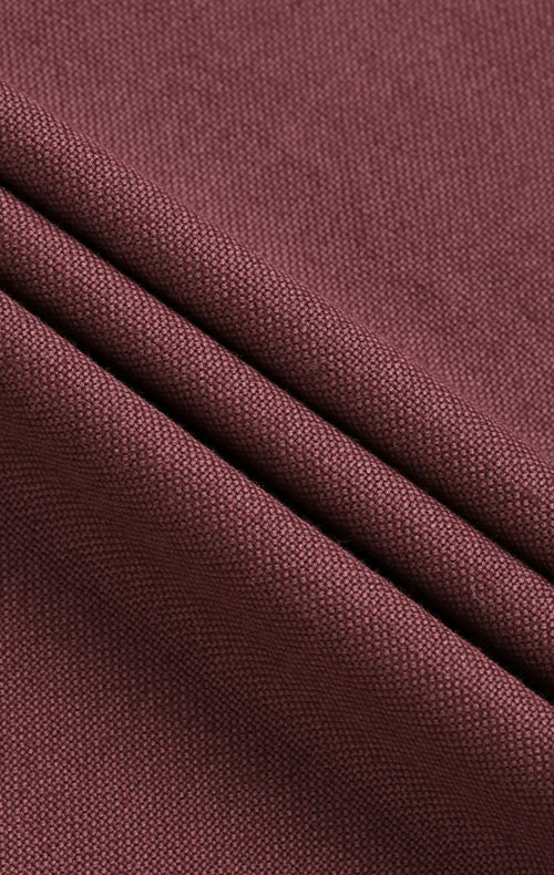 Men's Slim Fit Shirt
