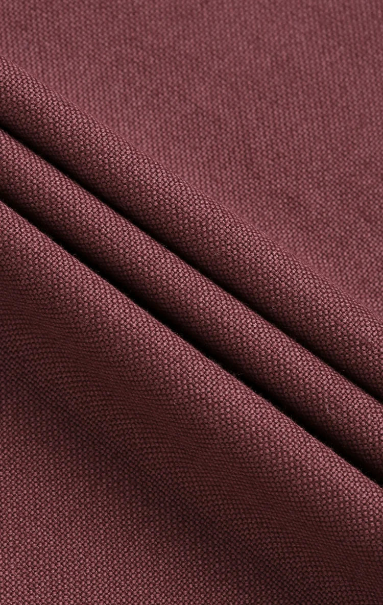 Men's Slim Fit Shirt