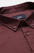 Men's Slim Fit Shirt