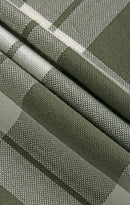 Men's Checks Shirt