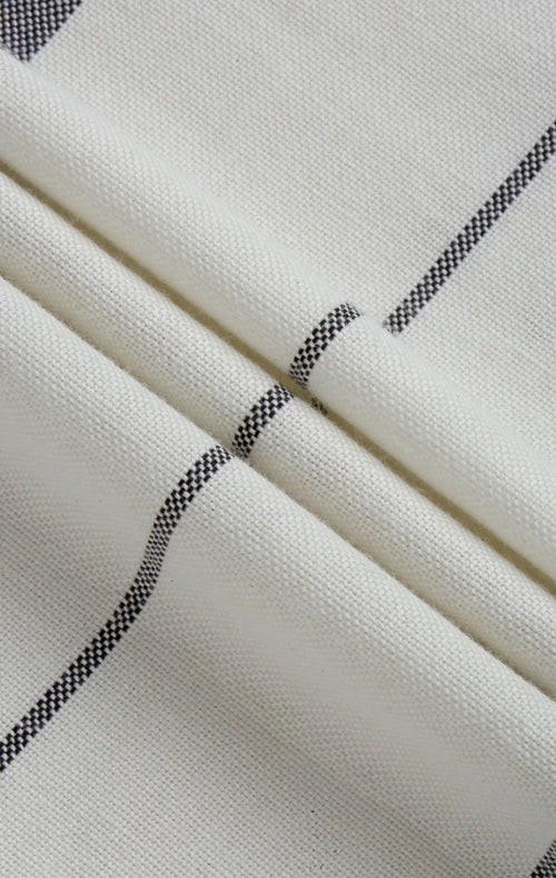 Men's Slim Fit Shirt