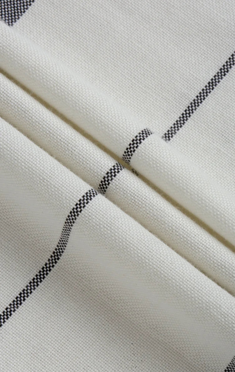 Men's Slim Fit Shirt