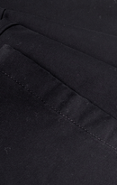 Men's Slimfit Chinos