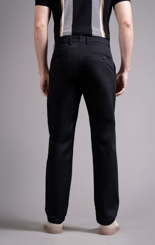 Men's Slimfit Chinos