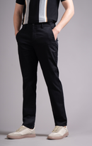 Men's Slimfit Chinos