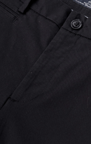 Men's Slimfit Chinos
