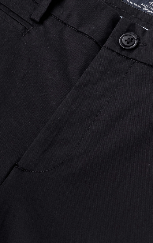 Men's Slimfit Chinos