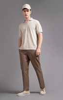 Men's Slimfit Chinos